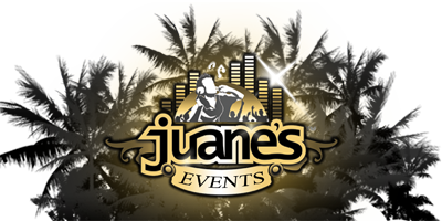 Juanes Events
