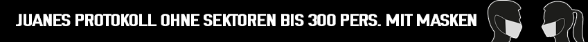 banner banner