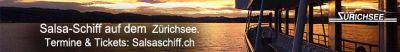 ZSG Zürichsee-Schifffahrt