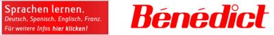 Bénédict
