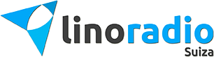 Linoradio