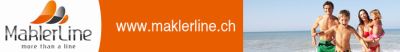 Maklerline