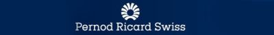 Pernod Ricard Swiss