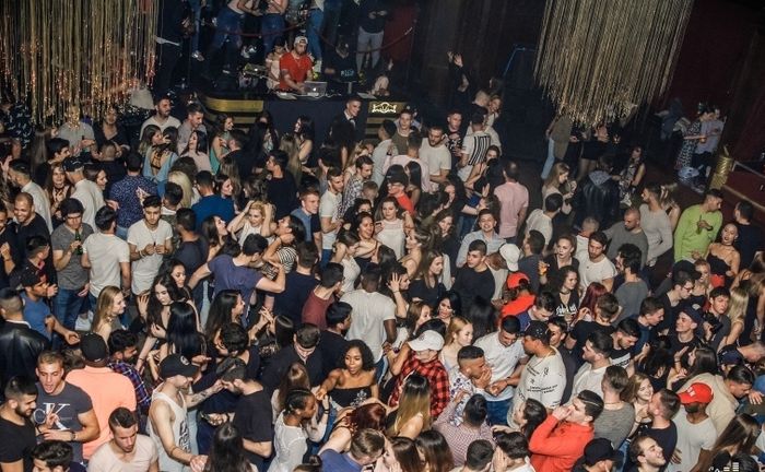 Rumba