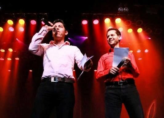 Fiesta Latina Candela X-Tra