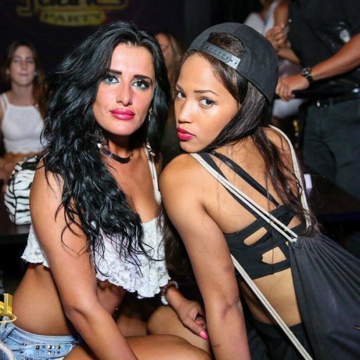 Real Latin