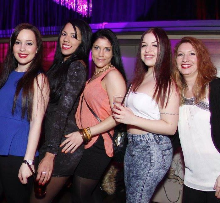 Rompe