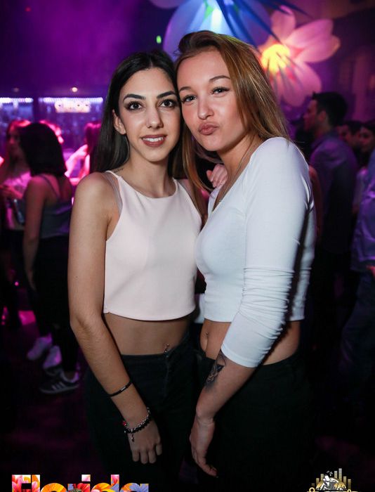 Rompe The Urban